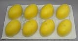 【中華食材】ニチロ 完熟マンゴのデザート 480G★★★