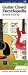 Guitar Chord Encyclopedia - Pocket Size Book