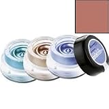 Colour Mousse Eyeshadow by Rimmel London Get Fresh 006