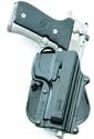 Fobus&reg; Paddle Holster