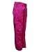 Women's Sterling Ski Pant - Size Small