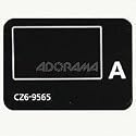 Canon Focusing Screen Ee-A for EOS 5D