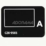 Canon Focusing Screen Ee-A (Precision Matte) for EOS-5D Digital SLR Camera