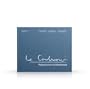 Le Corbusier - Polychromie architecturale (German, English and French Edition)