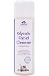 Glycolic Facial Cleanser (0650)