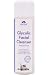 Glycolic Facial Cleanser (0650)