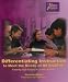 Differentiating Instruction to Meet the Needs of All Students-Elementary Edition Video Kit [VHS]