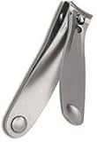 Toe Nail Clippers On Sale