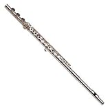 Gemeinhardt 3SB Flute