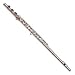 Gemeinhardt 3SB Flute