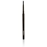 21ImzIB1xRL. SL160  MAC Eye Brows Pencil Velvetone