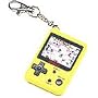 Nintendo Mini Classics (Mario's Cement Factory)