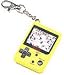 Mario's Cement Factory - Nintendo Mini Classics