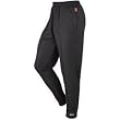 ASICS Mens Myles&trade; Run Pant