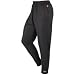 Apparel : ASICS Mens Myles™ Run Pant