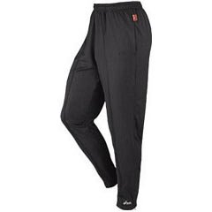 Buy ASICS Mens Myles™ Run Pant by ASICS now!