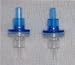 HHO Check Valve