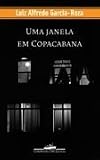 Uma janela em Copacabana (Portuguese Edition)