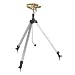 Gilmour Extra Large Coverage Sprinkler with Adjustable Tripod Base 199TRI1