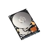 Fujitsu MHY2160BH 160GB MOBILE SATA 5400 RPM 8MB 2.5IN