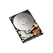 Electronics : FUJITSU MHZ2160BH 160GB MOBILE DRIVE SATA 5400 RPM