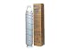Konica Laser Toner Cartridge for Use In 7145