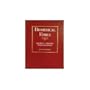 Biomedical Ethics