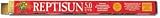 Shopzeus USA zeusd1-EPST-1255688 20 Watt Repti-sun Desert Uvb 5.0 Flo Bulb- 24 Inch