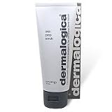 Dermalogica Skin Prep Scrub 2.5 Fl Oz