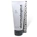 DERMALOGICA SKIN PREP SCRUB 2.5 FL. OZ. 75ML DERMALOGICA SEAL