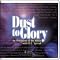 Dust to Glory: An Overview of the Bible with R. C. Sproul (Volume 2: 3 Audio Cassettes)