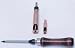 Lyman Flash Hole Uniformer