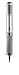 Philips SBC ME570 - Microphone