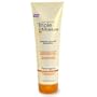 NEUTROGENA TRIPLE MOISTURE CREAM LATHER SHAMPOO