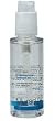 Murad Exfoliating Acne Treatment Gel