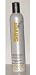 Silver Clenz - Temporary color shampoo, formulated to neutralize unwanted yellow tones and refresh gray, silver and white hair with instant brightness, body and shine. Effectively tones highlighted, bleached and natural blonde hair. (10 oz)