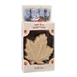 Coombs Family Farms 100% Pure Maple Candy, Maple Leaf, 1.5-Ounce Packages (Pack of 16)