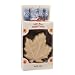 Recipes for Canadian Maple Candy