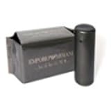 Armani Emporio He 30ml Edt Spray