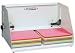 Office Products : Martin Yale J1811 Jiffy Padding Press