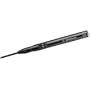Sennheiser ME 62 Omnidirectional Condenser Capsule Head for K6 Series