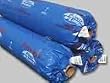 Pondgard full roll liner 25x50ft