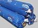 Pondgard full roll liner 25x50ft