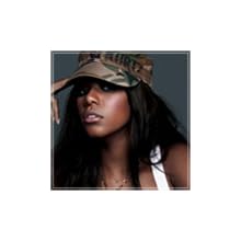 LeToya