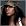 LeToya