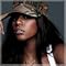 LeToya