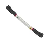 ザ・スティック／The Stick（携帯用リトルサイズ）−トリガーポイント＆筋筋膜リリース・マッサージローラー ボディケア