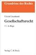 Gesellschaftsrecht
