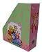 Search : Disney Winnie The Pooh & friends Magazine Holder -2pcs set