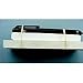 Magnetic Chalkboard Laser Pointer Holder Image